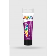 Ahnow - Arraso (Sexo Anal) - 18g